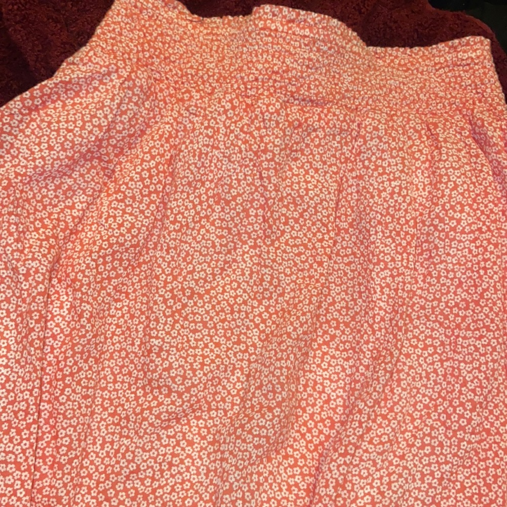Size medium
